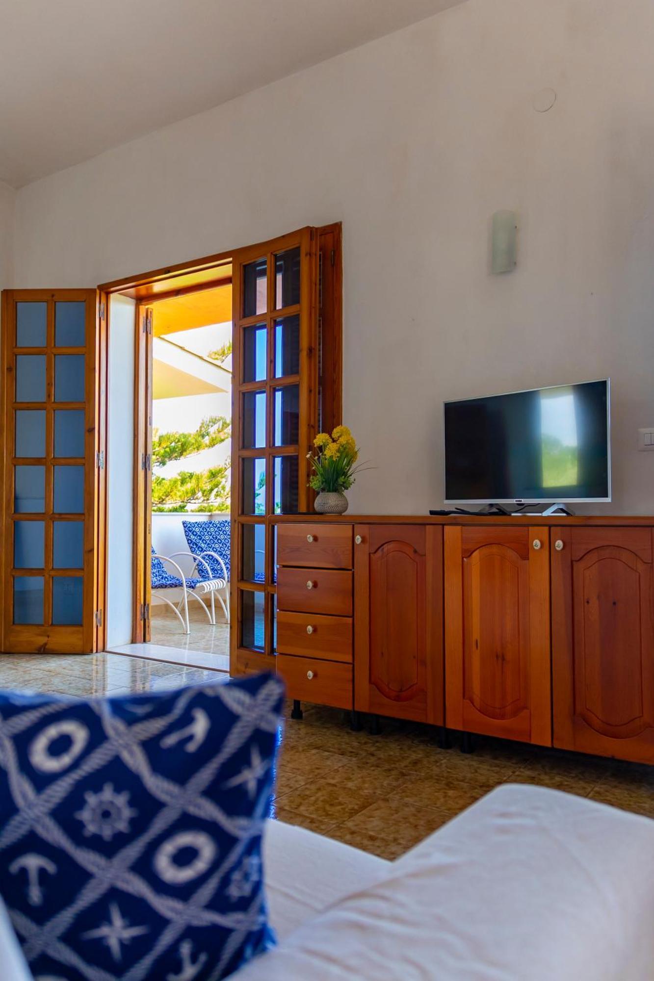 Nice To Stay Fontane Bianche Exterior foto