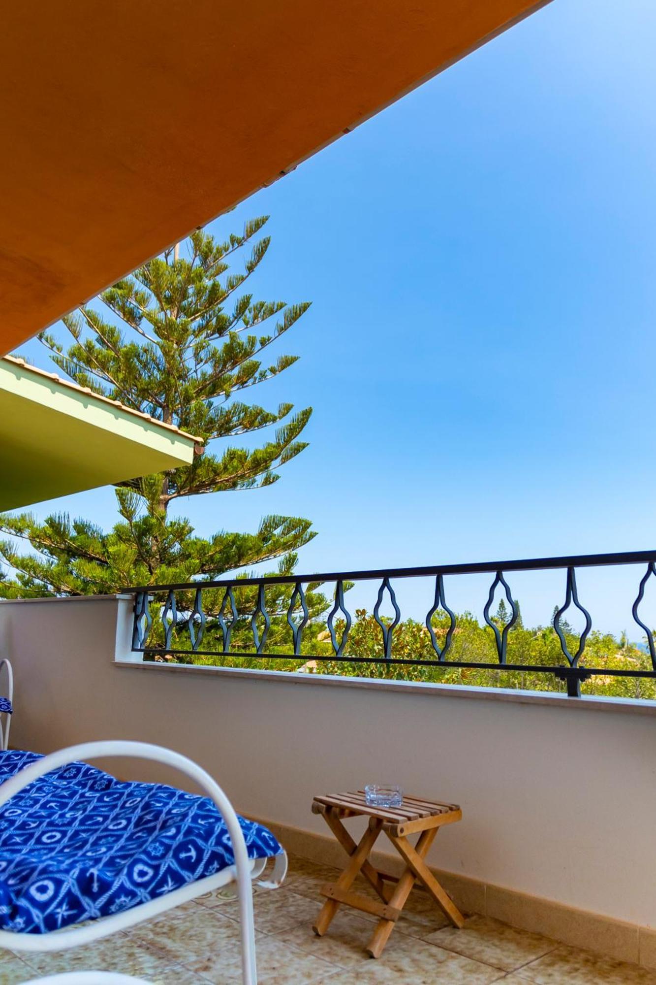 Nice To Stay Fontane Bianche Exterior foto